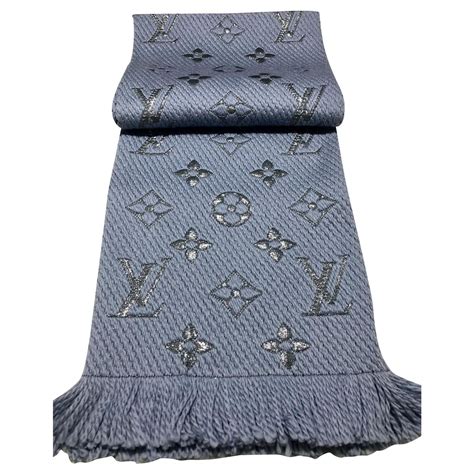 louis vuitton schal wolle|louis vuitton shawls.